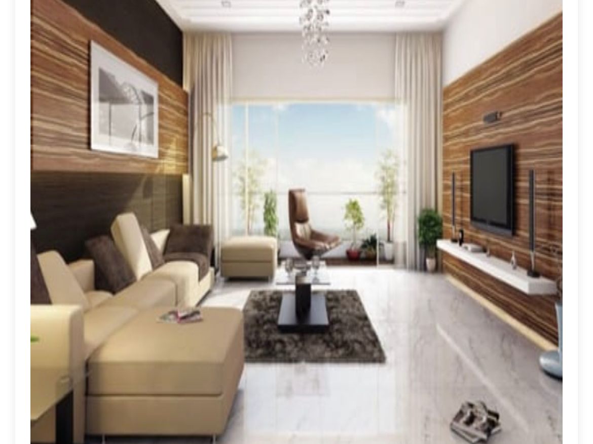 Akshay kumar new house